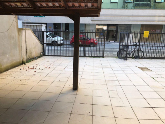 Imagem Casa com 3 Quartos à Venda, 180 m² em Meia Praia - Itapema Imagem Casa com 3 Quartos à Venda, 180 m² em Meia Praia - Itapema