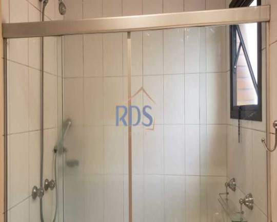 Imagem Apartamento com 3 Quartos à Venda, 139 m² em Vila Suzana - São Paulo Imagem Apartamento com 3 Quartos à Venda, 139 m² em Vila Suzana - São Paulo