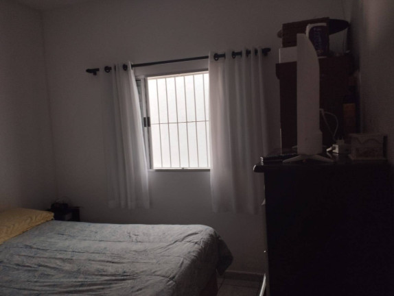 Imagem Casa com 3 Quartos à Venda, 93 m² em Cibratel - Itanhaém Imagem Casa com 3 Quartos à Venda, 93 m² em Cibratel - Itanhaém