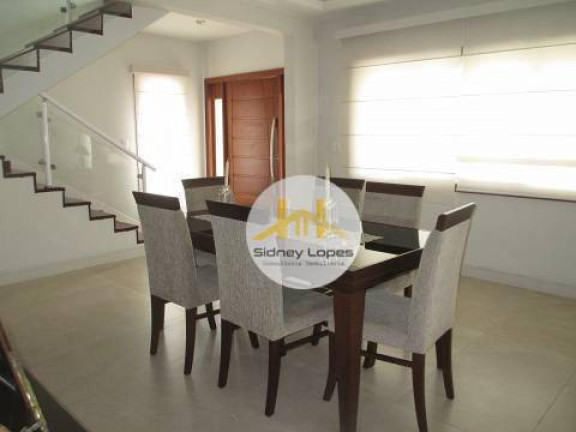 Imagem Casa com 4 Quartos à Venda, 350 m² em Freguesia De Jacarepaguá - Rio De Janeiro