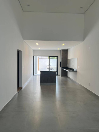 Imagem Casa de Condomínio com 3 Quartos à Venda, 144 m² em Condomínio Campos Do Conde - Sorocaba Imagem Casa de Condomínio com 3 Quartos à Venda, 144 m² em Condomínio Campos Do Conde - Sorocaba