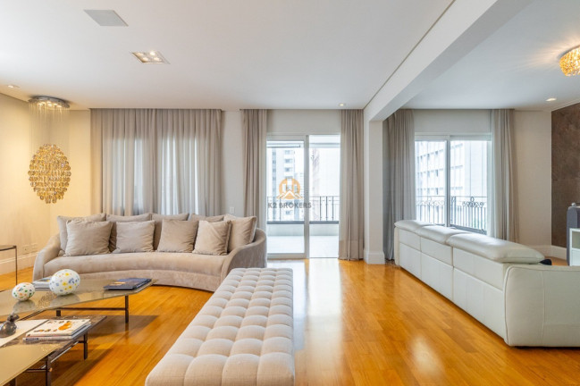 Imagem Imóvel com 4 Quartos à Venda, 304 m² em Santa Cecília - São Paulo Imagem Imóvel com 4 Quartos à Venda, 304 m² em Santa Cecília - São Paulo