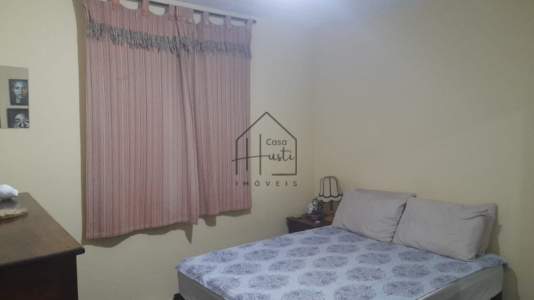 Imagem Apartamento com 2 Quartos à Venda, 58 m² em Jardim Rio Das Pedras - Cotia Imagem Apartamento com 2 Quartos à Venda, 58 m² em Jardim Rio Das Pedras - Cotia
