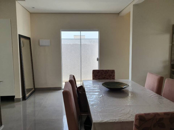 Imagem Casa de Condomínio com 3 Quartos à Venda, 250 m² em Jacaré - Cabreúva Imagem Casa de Condomínio com 3 Quartos à Venda, 250 m² em Jacaré - Cabreúva