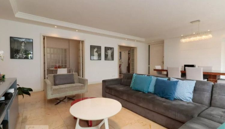 Imagem Imóvel com 3 Quartos à Venda, 170 m² em Pinheiros - São Paulo Imagem Imóvel com 3 Quartos à Venda, 170 m² em Pinheiros - São Paulo