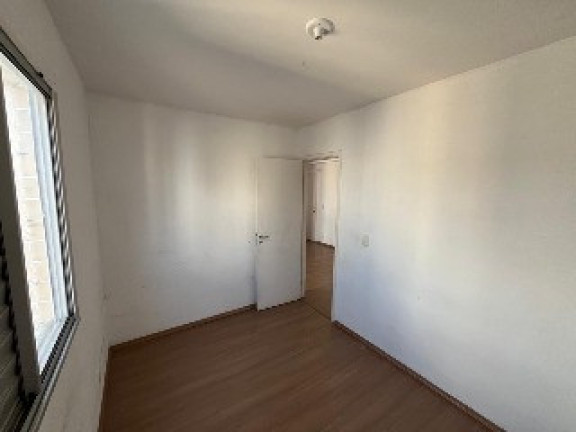 Imagem Apartamento com 2 Quartos à Venda, 47 m² em Jardim São Savério - São Paulo