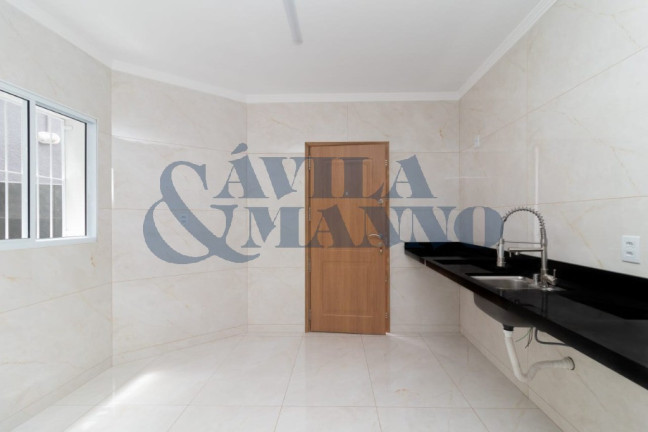 Imagem Sobrado com 2 Quartos à Venda, em Mooca - São Paulo Imagem Sobrado com 2 Quartos à Venda, em Mooca - São Paulo