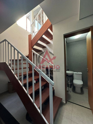 Imagem Casa com 3 Quartos à Venda, 105 m² em Jardim Maristela - Atibaia Imagem Casa com 3 Quartos à Venda, 105 m² em Jardim Maristela - Atibaia