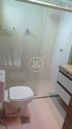 Imagem Apartamento com 3 Quartos à Venda, 113 m² em Jardim Goiás - Goiânia