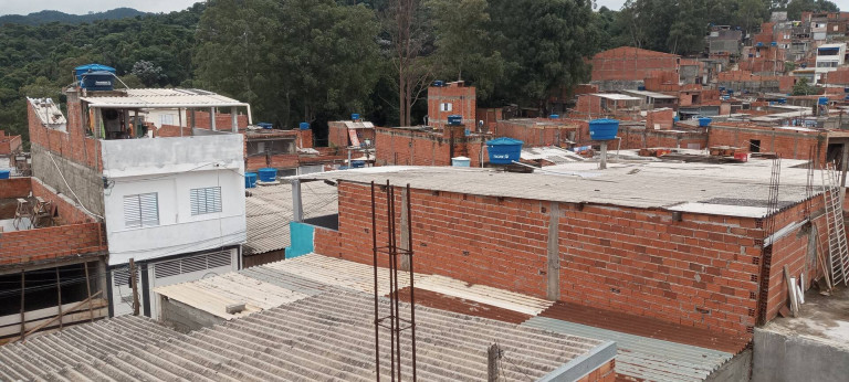Imagem Casa com 3 Quartos à Venda, 125 m² em São Paulo Imagem Casa com 3 Quartos à Venda, 125 m² em São Paulo