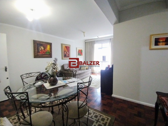 Imagem Apartamento com 3 Quartos à Venda, 89 m² em Centro - Florianópolis Imagem Apartamento com 3 Quartos à Venda, 89 m² em Centro - Florianópolis