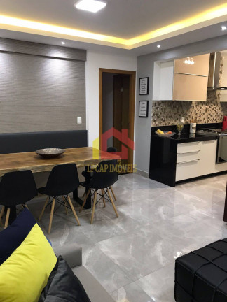 Imagem Apartamento com 3 Quartos à Venda, 140 m² em Sagrada Família - Belo Horizonte Imagem Apartamento com 3 Quartos à Venda, 140 m² em Sagrada Família - Belo Horizonte