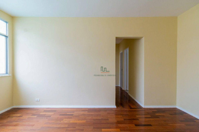 Imagem Apartamento com 2 Quartos à Venda, 74 m² em Santa Rosa - Niterói Imagem Apartamento com 2 Quartos à Venda, 74 m² em Santa Rosa - Niterói