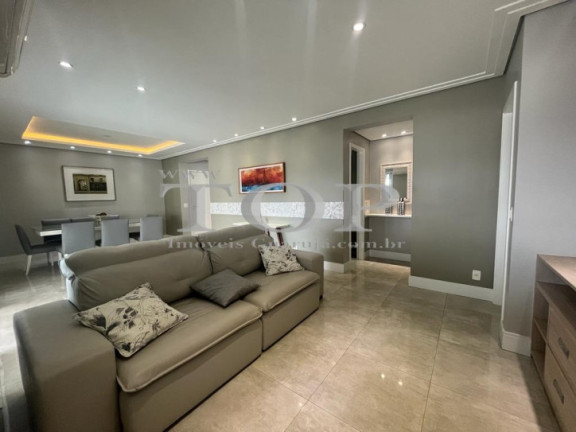 Imagem Apartamento com 3 Quartos à Venda, 122 m² em Jardim Astúrias - Guarujá Imagem Apartamento com 3 Quartos à Venda, 122 m² em Jardim Astúrias - Guarujá