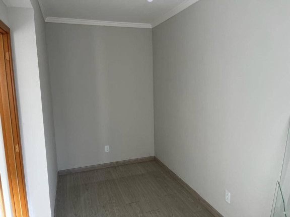 Imagem Cobertura com 2 Quartos à Venda, 99 m² em Nova Gerty - São Caetano Do Sul Imagem Cobertura com 2 Quartos à Venda, 99 m² em Nova Gerty - São Caetano Do Sul