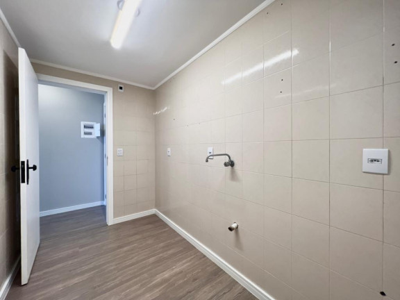 Imagem Apartamento com 3 Quartos à Venda, 136 m² em Zona Nova - Capao Da Canoa Imagem Apartamento com 3 Quartos à Venda, 136 m² em Zona Nova - Capao Da Canoa