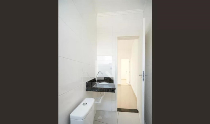 Imagem Apartamento com 1 Quarto à Venda, 33 m² em Vila Matilde - São Paulo Imagem Apartamento com 1 Quarto à Venda, 33 m² em Vila Matilde - São Paulo