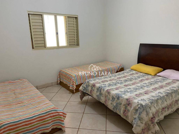 Imagem Fazenda à Venda, 110 m² em Varginha - Mateus Leme Imagem Fazenda à Venda, 110 m² em Varginha - Mateus Leme