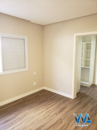 Imagem Casa de Condomínio com 4 Quartos à Venda, 200 m² em Centro - Bragança Paulista Imagem Casa de Condomínio com 4 Quartos à Venda, 200 m² em Centro - Bragança Paulista