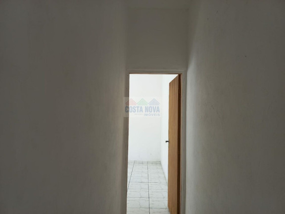 Imagem Casa com 2 Quartos à Venda, 72 m² em Esmeralda - Praia Grande Imagem Casa com 2 Quartos à Venda, 72 m² em Esmeralda - Praia Grande