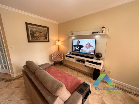 Imagem Sobrado com 3 Quartos à Venda, 129 m² em Jardim Oriental - São Paulo Imagem Sobrado com 3 Quartos à Venda, 129 m² em Jardim Oriental - São Paulo