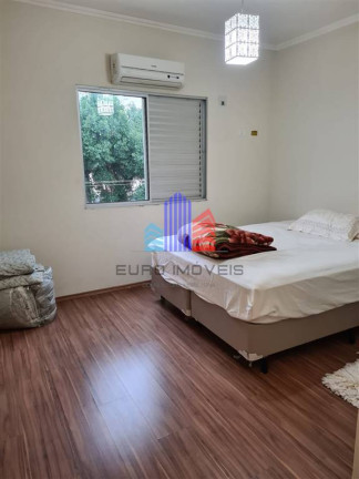 Imagem Apartamento com 2 Quartos à Venda, 75 m² em Canto Do Forte - Praia Grande Imagem Apartamento com 2 Quartos à Venda, 75 m² em Canto Do Forte - Praia Grande