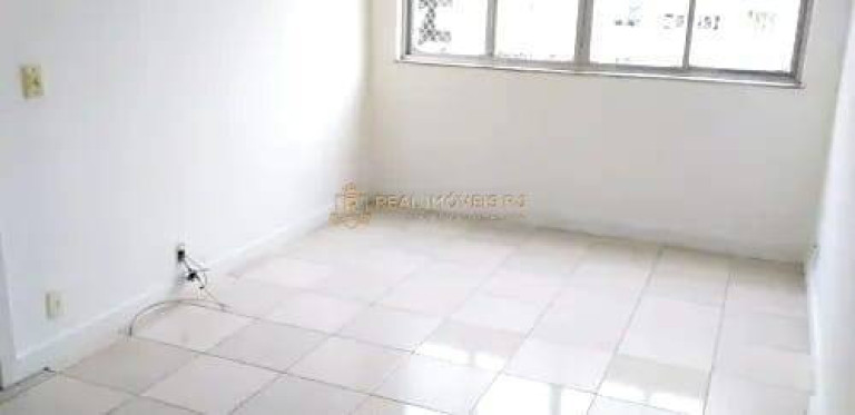Imagem Apartamento com 3 Quartos à Venda, 64 m² em Laranjeiras - Rio De Janeiro Imagem Apartamento com 3 Quartos à Venda, 64 m² em Laranjeiras - Rio De Janeiro