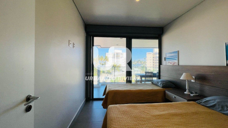 Imagem Imóvel com 2 Quartos à Venda, 87 m² em Riviera | Módulo 05 - Bertioga