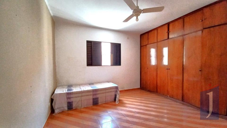 Imagem Casa com 3 Quartos à Venda, 136 m² em Jardim Da Glória - São Paulo Imagem Casa com 3 Quartos à Venda, 136 m² em Jardim Da Glória - São Paulo