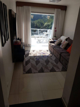 Imagem Casa com 4 Quartos à Venda, 240 m² em Butantã - São Paulo