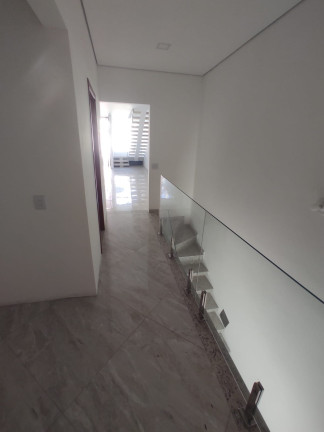 Imagem Casa com 3 Quartos à Venda, 190 m² em Jardim Rubi - Mogi Das Cruzes Imagem Casa com 3 Quartos à Venda, 190 m² em Jardim Rubi - Mogi Das Cruzes