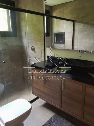 Imagem Imóvel com 4 Quartos à Venda, 490 m² em Tambore - Barueri Imagem Imóvel com 4 Quartos à Venda, 490 m² em Tambore - Barueri