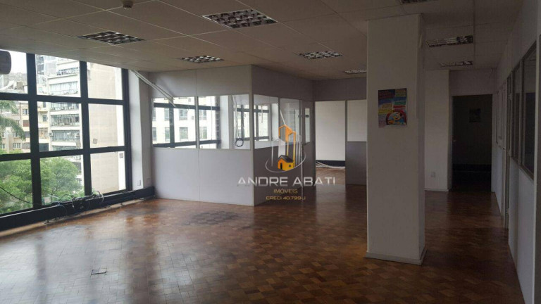 Imagem Imóvel à Venda, 288 m² em Centro - Taubaté Imagem Imóvel à Venda, 288 m² em Centro - Taubaté