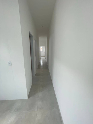 Imagem Casa com 2 Quartos à Venda, 70 m² em Ikaray - Várzea Grande