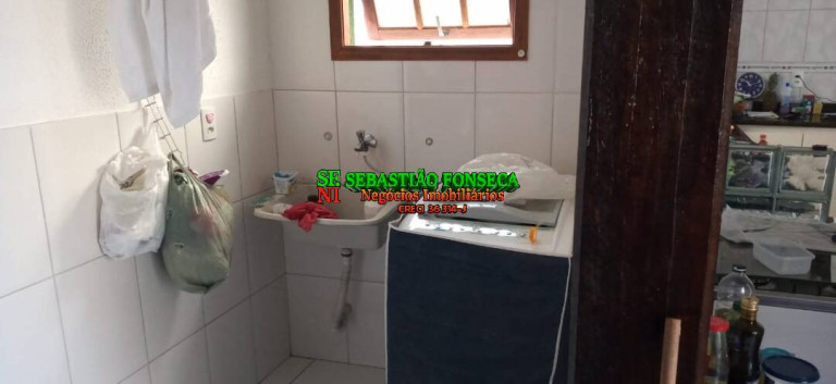 Imagem Casa de Condomínio com 3 Quartos à Venda, 600 m² em Residencial Santa Helena - Caçapava