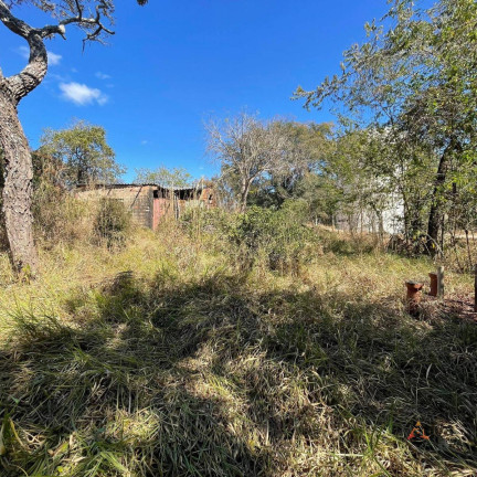 Imagem Chácara à Venda, 1.800 m² Imagem Chácara à Venda, 1.800 m²