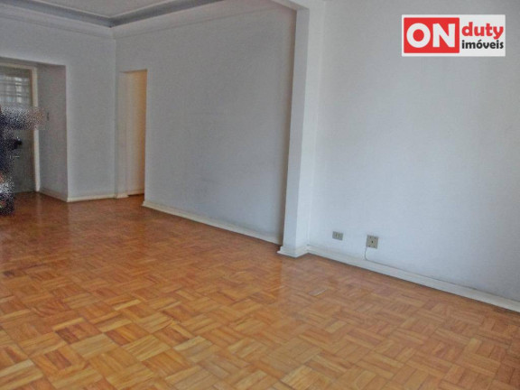 Imagem Apartamento com 3 Quartos à Venda, 177 m² em Boqueirão - Santos Imagem Apartamento com 3 Quartos à Venda, 177 m² em Boqueirão - Santos