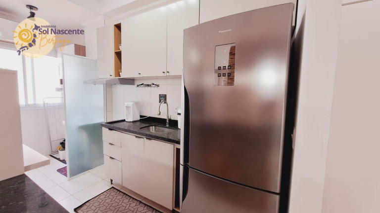 Imagem Apartamento com 2 Quartos à Venda, 52 m² em Maitinga - Bertioga Imagem Apartamento com 2 Quartos à Venda, 52 m² em Maitinga - Bertioga