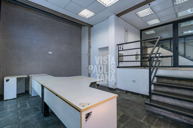 Imagem Casa à Venda ou Locação, 400 m² em Vila Ipojuca - São Paulo