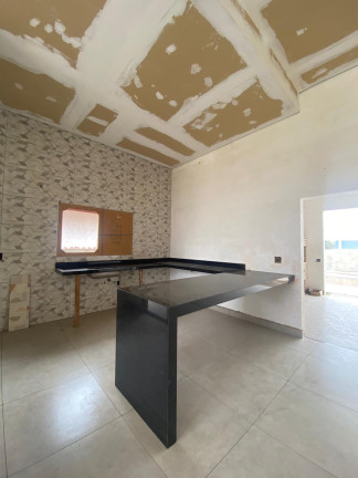 Imagem Casa de Condomínio com 3 Quartos à Venda, 198 m² em Ninho Verde I Eco Residence - Porangaba Imagem Casa de Condomínio com 3 Quartos à Venda, 198 m² em Ninho Verde I Eco Residence - Porangaba