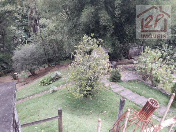 Imagem Chácara com 3 Quartos à Venda, 5.000 m² em Pau De Saia - São José Dos Campos Imagem Chácara com 3 Quartos à Venda, 5.000 m² em Pau De Saia - São José Dos Campos