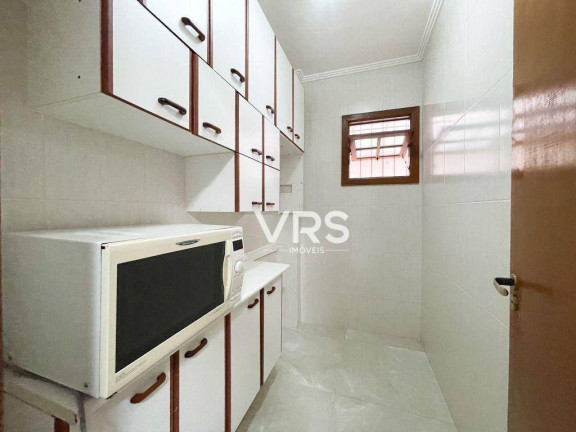 Imagem Casa com 4 Quartos à Venda, 195 m² em Panorama - Teresópolis Imagem Casa com 4 Quartos à Venda, 195 m² em Panorama - Teresópolis