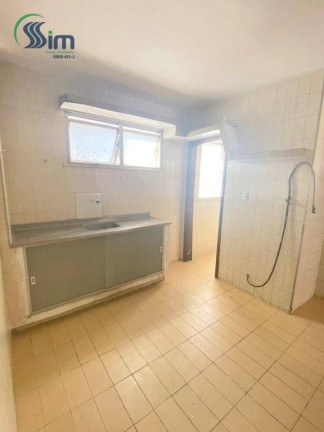 Imagem Cobertura com 4 Quartos à Venda ou Locação, 158 m² em Cocó - Fortaleza