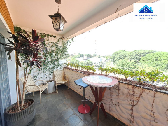 Imagem Casa com 3 Quartos à Venda, 437 m² em Jardim Guarani - Campinas