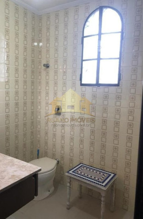 Imagem Sobrado com 5 Quartos à Venda, 260 m² em Vila Carrão - São Paulo Imagem Sobrado com 5 Quartos à Venda, 260 m² em Vila Carrão - São Paulo