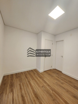 Imagem Apartamento com 2 Quartos à Venda, 81 m² em Vila Mariana - São Paulo Imagem Apartamento com 2 Quartos à Venda, 81 m² em Vila Mariana - São Paulo