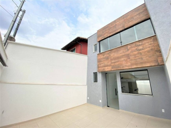 Imagem Imóvel com 3 Quartos à Venda, 102 m² em Santa Rosa - Belo Horizonte Imagem Imóvel com 3 Quartos à Venda, 102 m² em Santa Rosa - Belo Horizonte