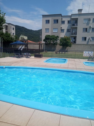 Imagem Apartamento com 2 Quartos à Venda, 64 m² em Vargem Do Bom Jesus - Florianópolis Imagem Apartamento com 2 Quartos à Venda, 64 m² em Vargem Do Bom Jesus - Florianópolis
