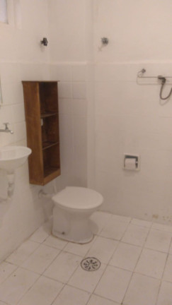 Imagem Imóvel com 1 Quarto à Venda, 47 m² em Campos Elíseos - São Paulo