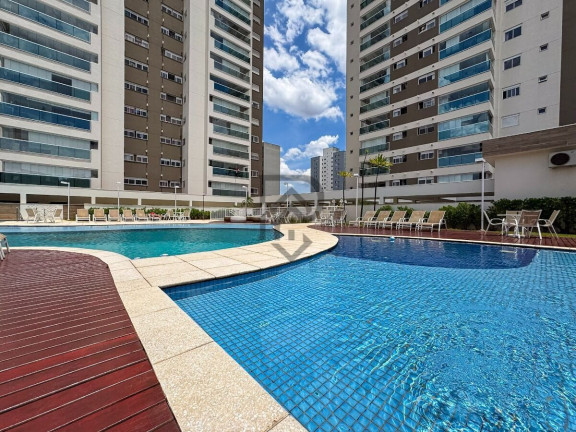 Imagem Apartamento com 2 Quartos à Venda, 73 m² em Saúde - São Paulo Imagem Apartamento com 2 Quartos à Venda, 73 m² em Saúde - São Paulo
